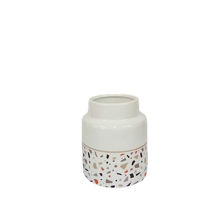 Ceramic Vase 817 HS-11554393