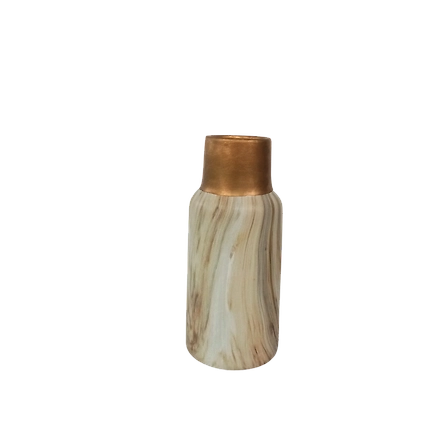 Ceramic Vase 1987B HS-11554404