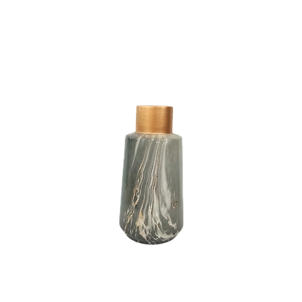 Ceramic Vase 91105 HS-11554407