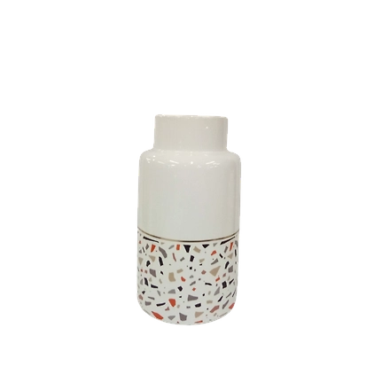 Ceramic Vase 816 HS-11554394