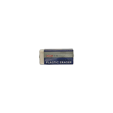 Cox Eraser-10030357