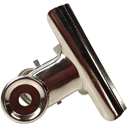 Bulldog Clip-10030346