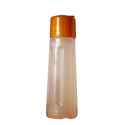 Atlas Glue Bottle-11367096