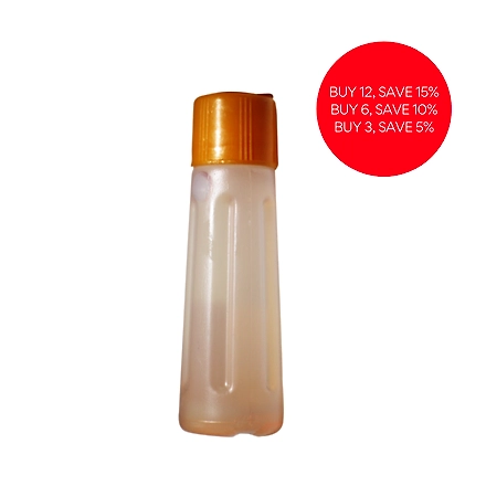 Atlas Glue Bottle-50Ml-1