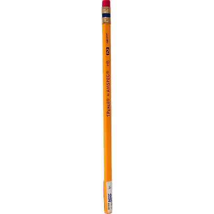 T-Pencils Hexaround-10443746