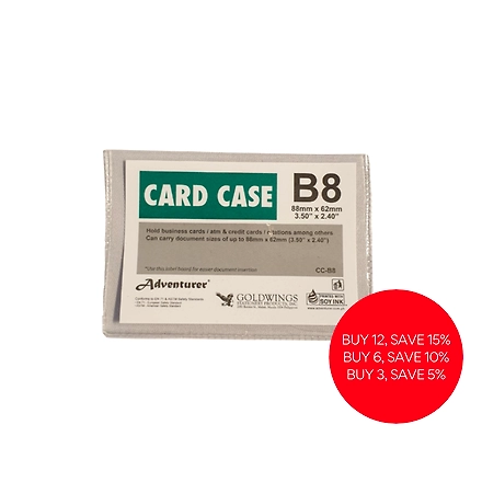 Card Case-10717965