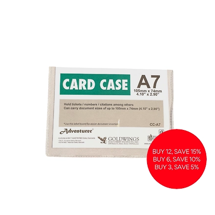 Card Case-10717966