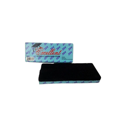 Joy Blackboard Eraser Thin-10300856