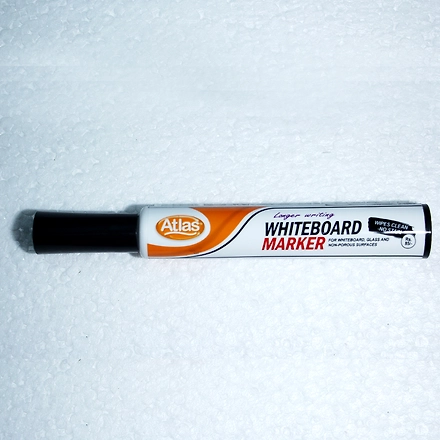 Atlas Whiteboard Marker 12P-11367488