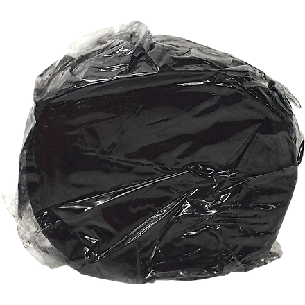 Computer Ribbon Refill Lq-590-11320889