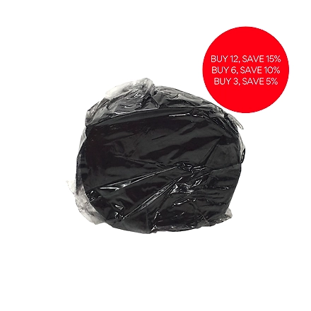 Computer Ribbon Refill Lq-590-1