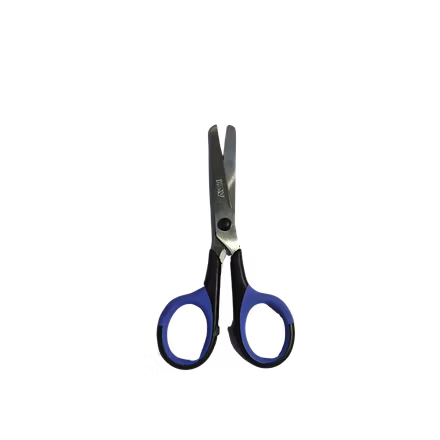 HBW Scissors 5 1/4-10236066