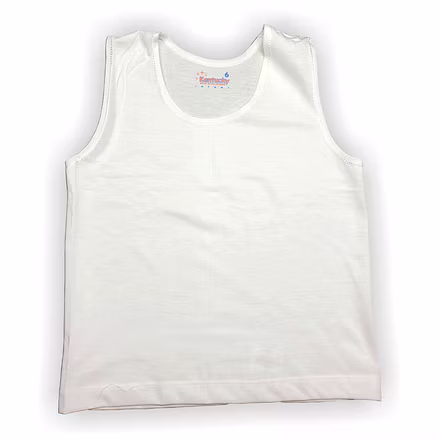 Kentucky Sleveless Cotton 5/12-10397097