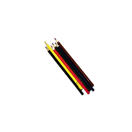 Atlas Color Pencil-11367368