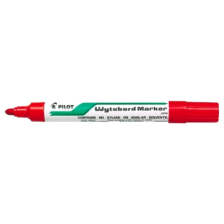 Pilot Whiteboard Marker-10904329
