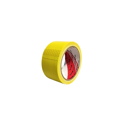 Armak Duct Tape Cloth, 80 Mesh-11507067