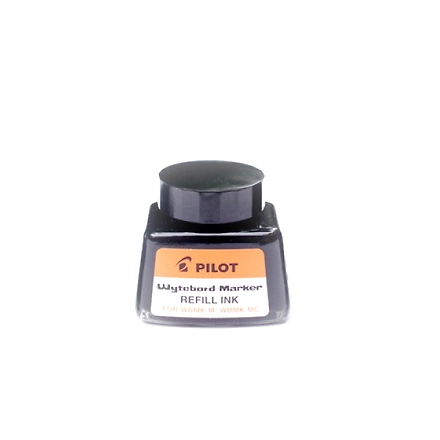 Pilot Whiteboard Ink-10904353