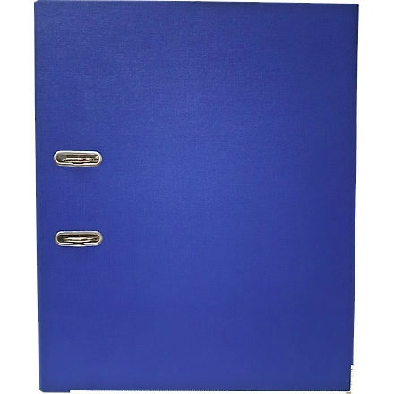 Archfile With Pocket 7Cm-10910097