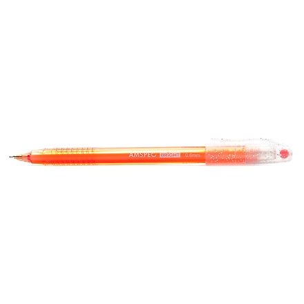 Amspec Ballpen Bright 0.6mm PHSALE-10978615