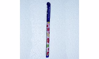 Atlas Pen Nw Butter Gel 30Dc