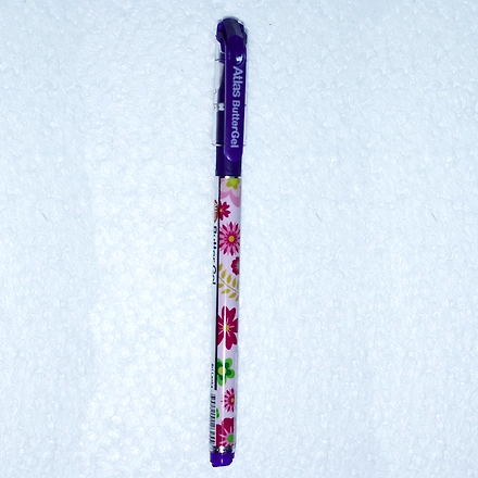 Atlas Pen Nw Butter Gel 30Dc-11367441