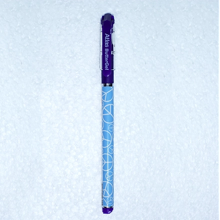 Atlas Pen Nw Butter Gel 30Dc-Blue-2