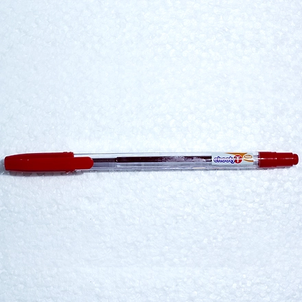 Atlas Ballpen Chooty T-11377007