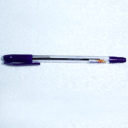 Atlas Ballpen Chooty T-11377009