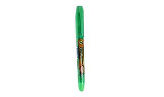 Atlas Fine Highlighter 12P