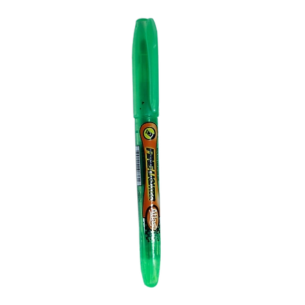 Atlas Fine Highlighter 12P-11367455