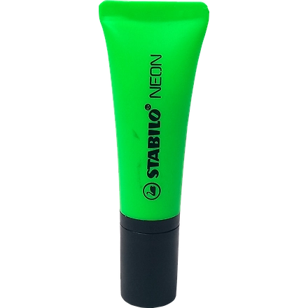 Stabilo Highlighter Neon-10986318