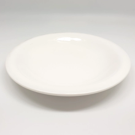 Deep Plate B Y10-11175622