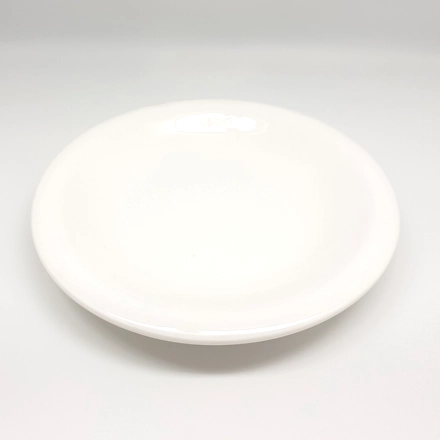 Deep Plate B Y10-11175623