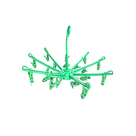 New Land Umbrella Hanger-10047852