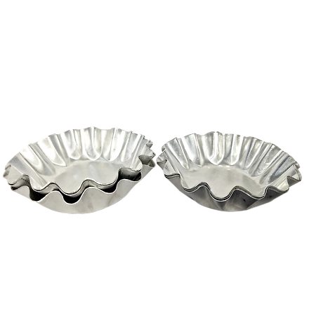 Mamon Molder 6'S-10731847