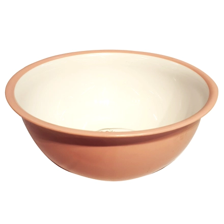 Mixing Bowl 8157 Y7-11394119