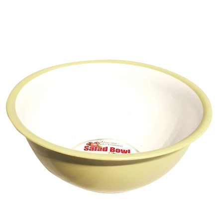 Mixing Bowl 8158 Y7-11394118