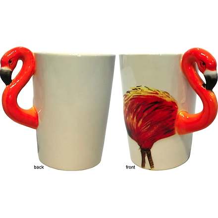 Mug Birds 16700A Y85-11394236