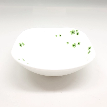 Opala Vg Bowl4.8&quot; Dewdrops Vb-11294711