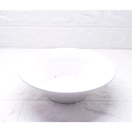 Ramen Bowl B Y10-11175600