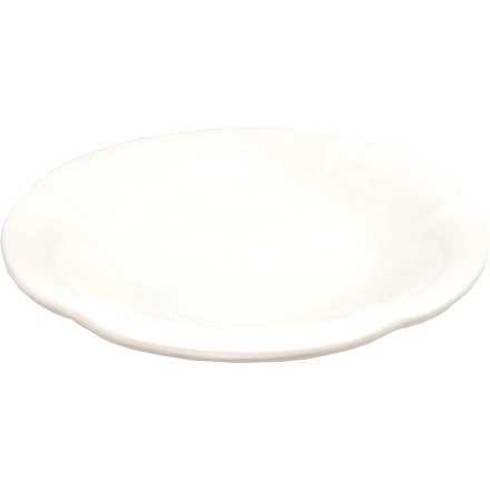 Shallow Bowl 10&quot; Jmqyl10 Y10 0217-11221311
