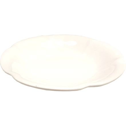 Shallow Bowl 9&quot; Jmqyl9 Y10 0217-11221310
