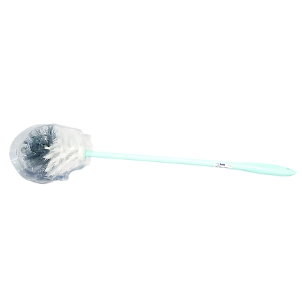 Toilet Brush Y8 8807-11505017