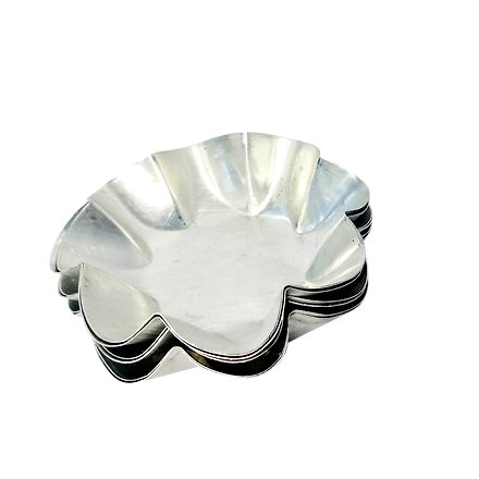 Torta Molder 6'S-10731874