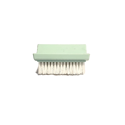 Laundry Brush Y8 2212-11395637