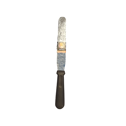 Euro Chef King Spatula 8&quot;-10749880