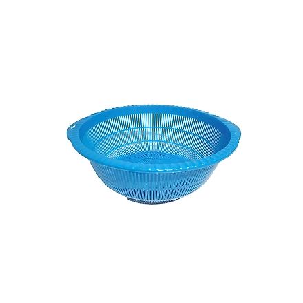 Home Life Colander Hw-120-11391495