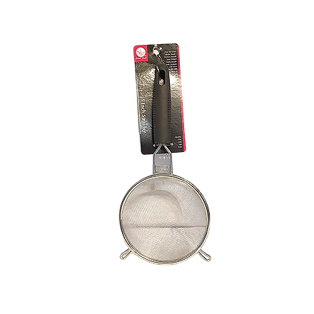 Smart Cook Strainer Stainless Steel-10776987