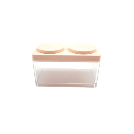 Storage Box – Lego 9033 PHSALE-11381651