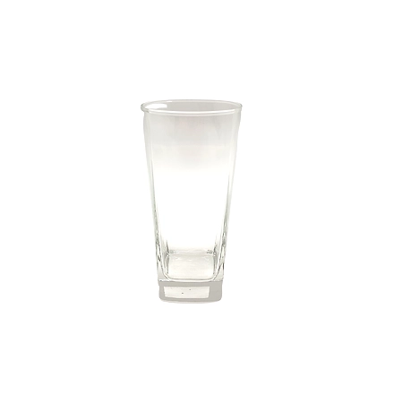 Libbey Tumbler 2208 Y65 0217-11221485